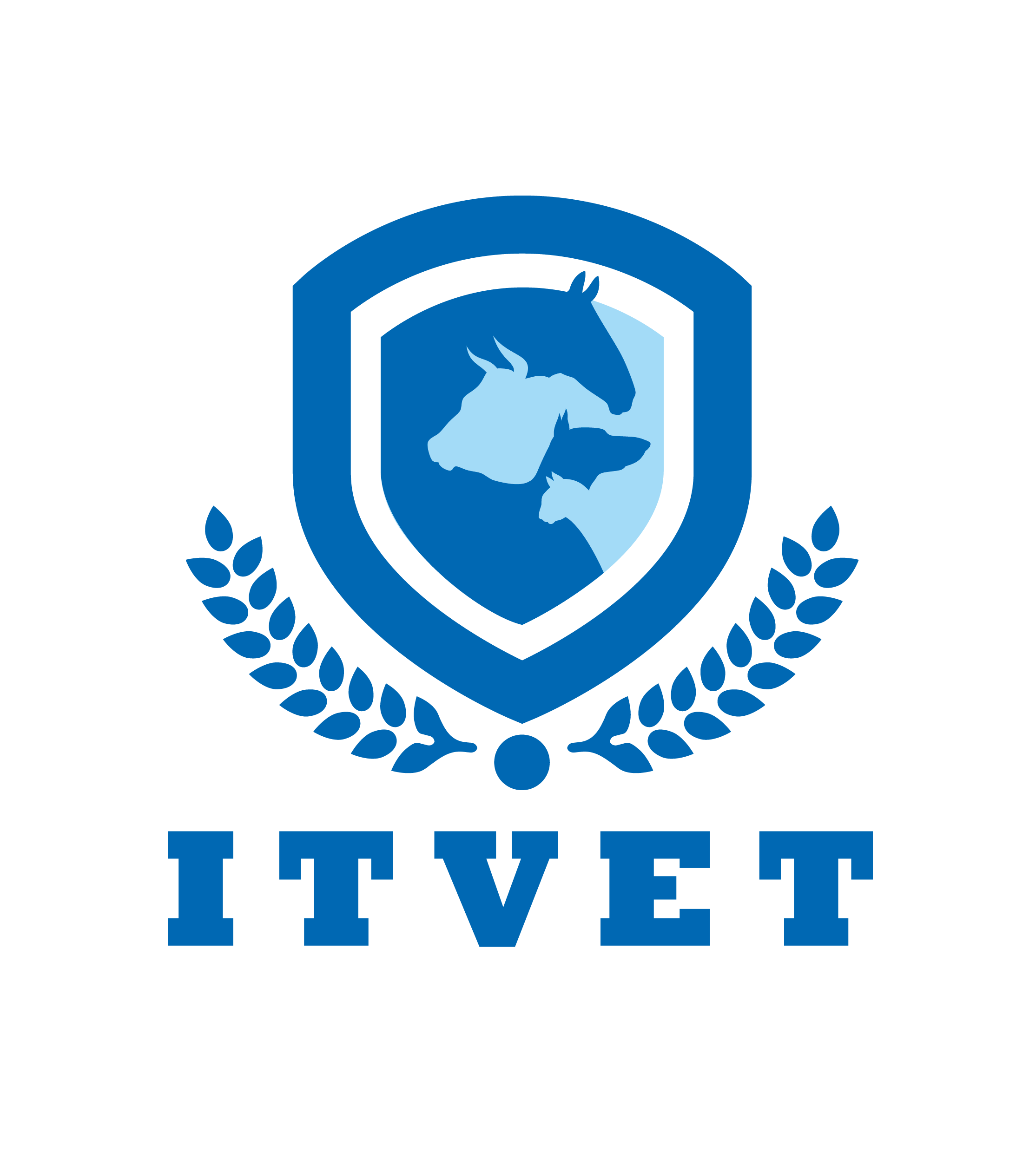 ITVET